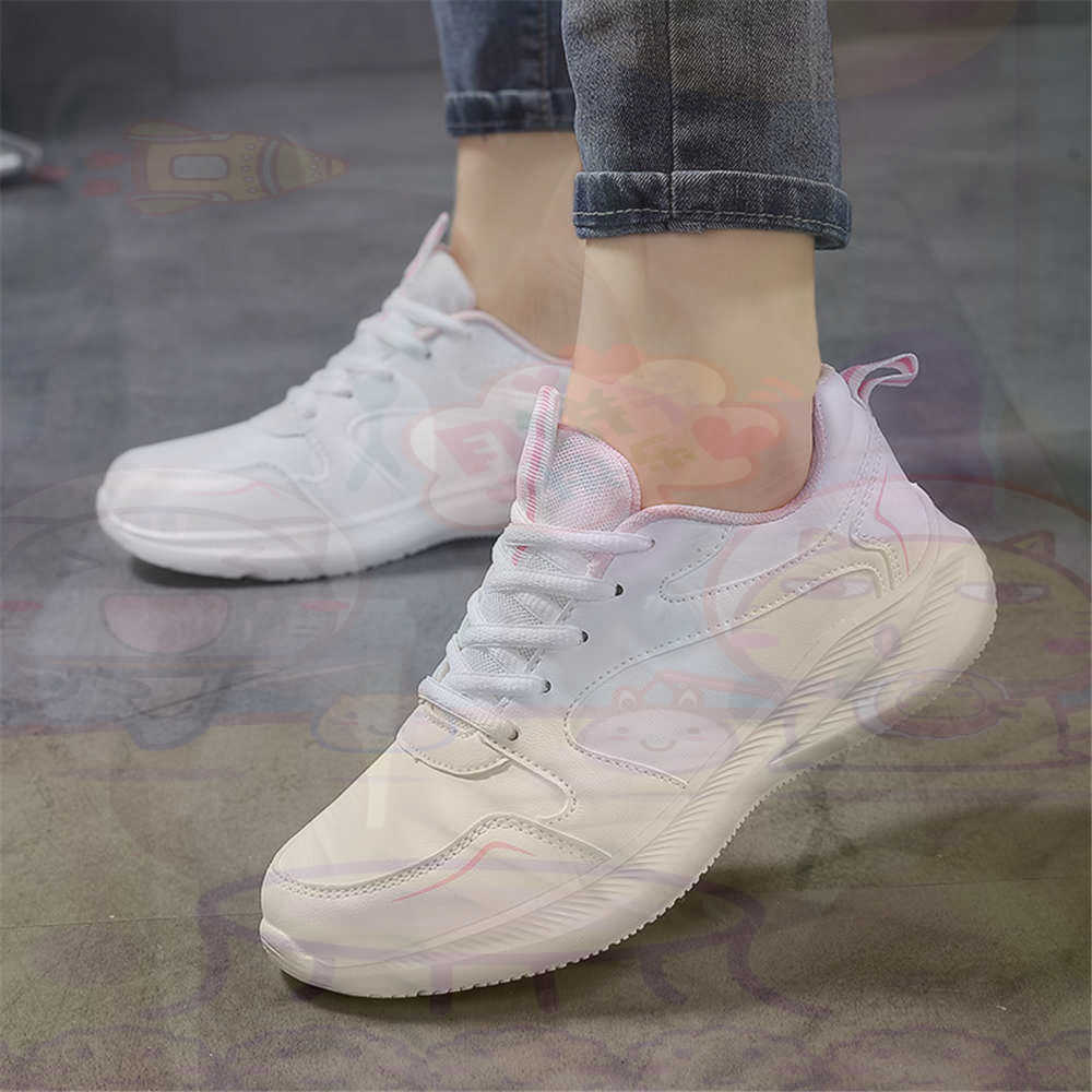Young Men'S Semi Formal Wear - 35-40 Numero 42 Scarpe da ginnastica