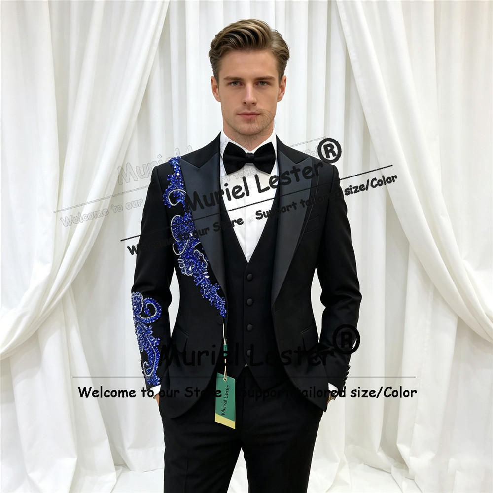 Abiti da Sposo Esclusivi da Uo - Men'S Formal Wear Jewelry recensione e prezzo