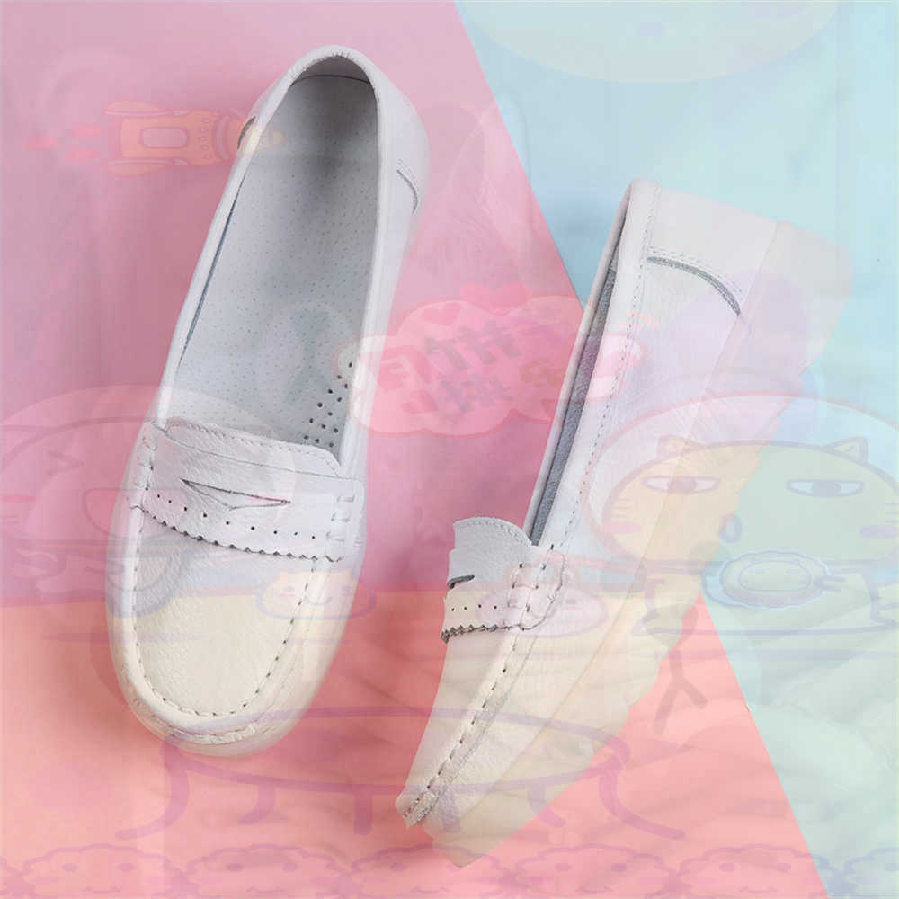 Mocassino Guida Scarpe da ginn - Young Men'S Semi Formal Wear recensione e prezzo