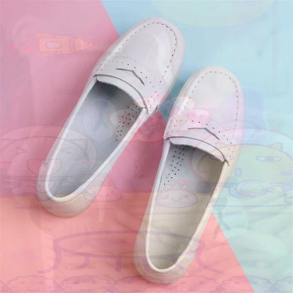 Mocassino Guida Scarpe da ginn - Young Men'S Semi Formal Wear recensione e prezzo