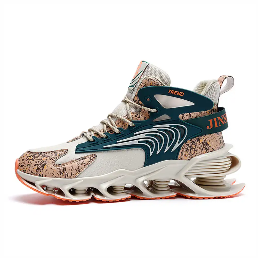 Scarpe da ginnastica da corsa  - Young Men'S Semi Formal Wear recensione e prezzo
