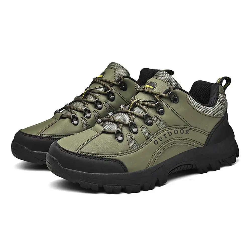 Legato 38-47 taglia 48 scarpe  - Young Men'S Semi Formal Wear recensione e prezzo