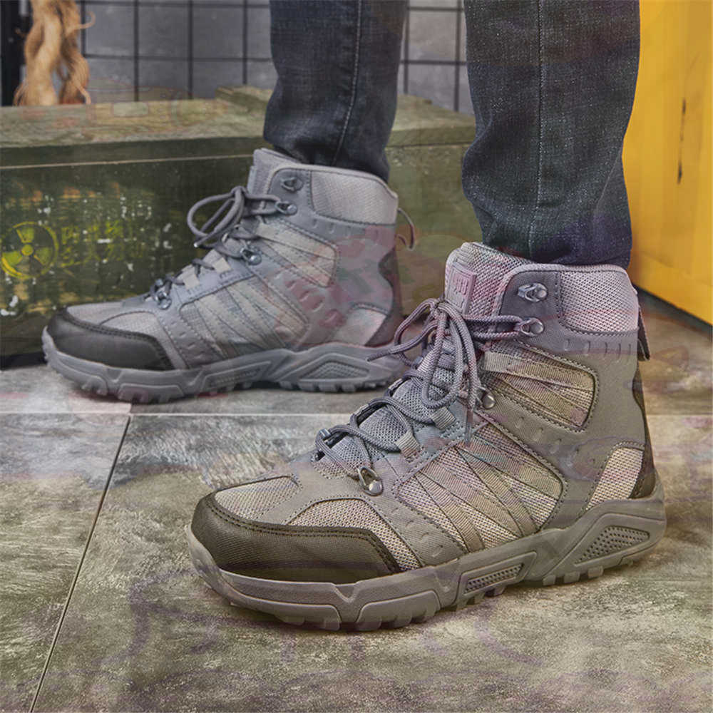 Angle Zimni Scarpe da uomo di  - Young Men'S Semi Formal Wear recensione e prezzo