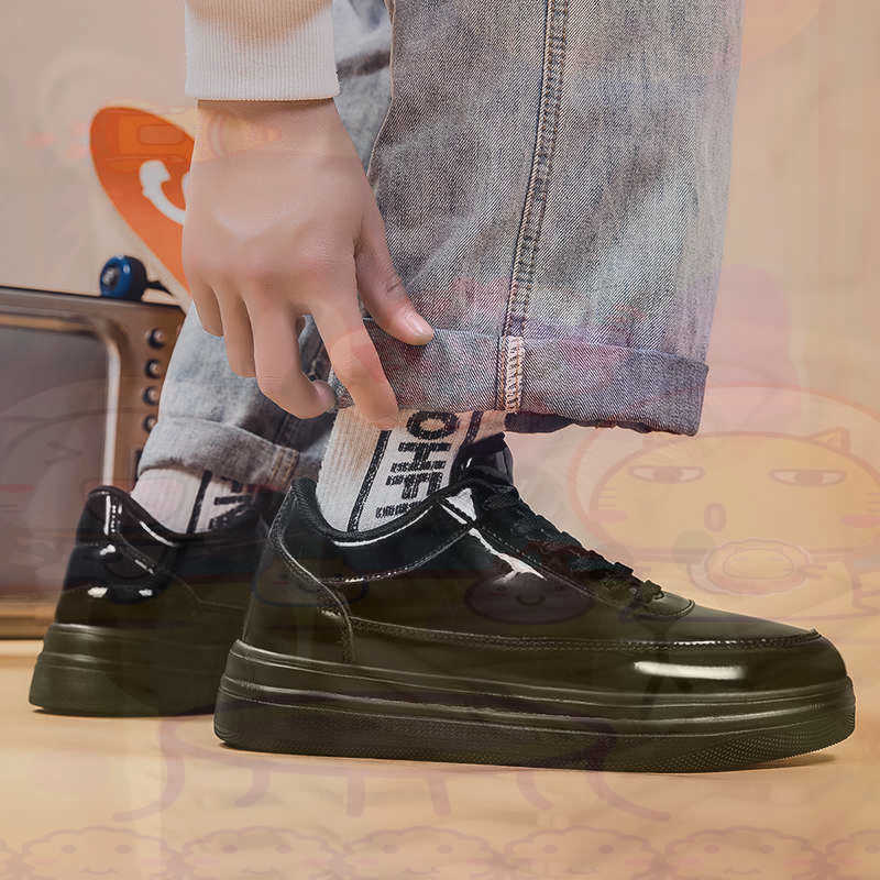 Stivali Taglia 33 Scarpe da te - Young Men'S Semi Formal Wear recensione e prezzo