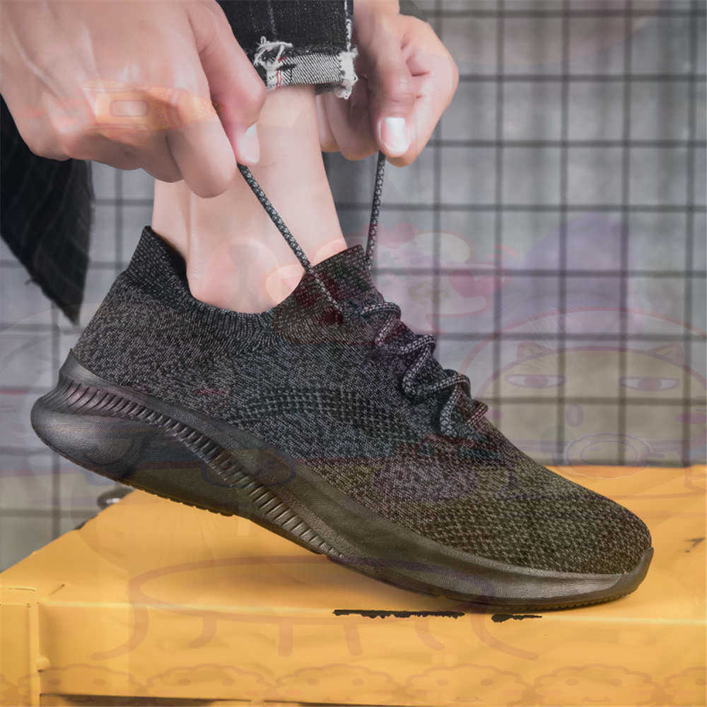 Numero 41 Fondo morbido Scarpe - Young Men'S Semi Formal Wear recensione e prezzo
