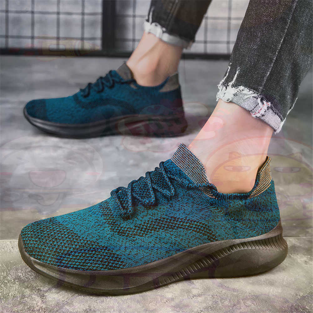 Numero 41 Fondo morbido Scarpe - Young Men'S Semi Formal Wear recensione e prezzo