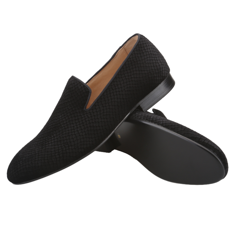 Mocassini da uomo Piergitar in - Formal Wear For Men In Wedding recensione e prezzo