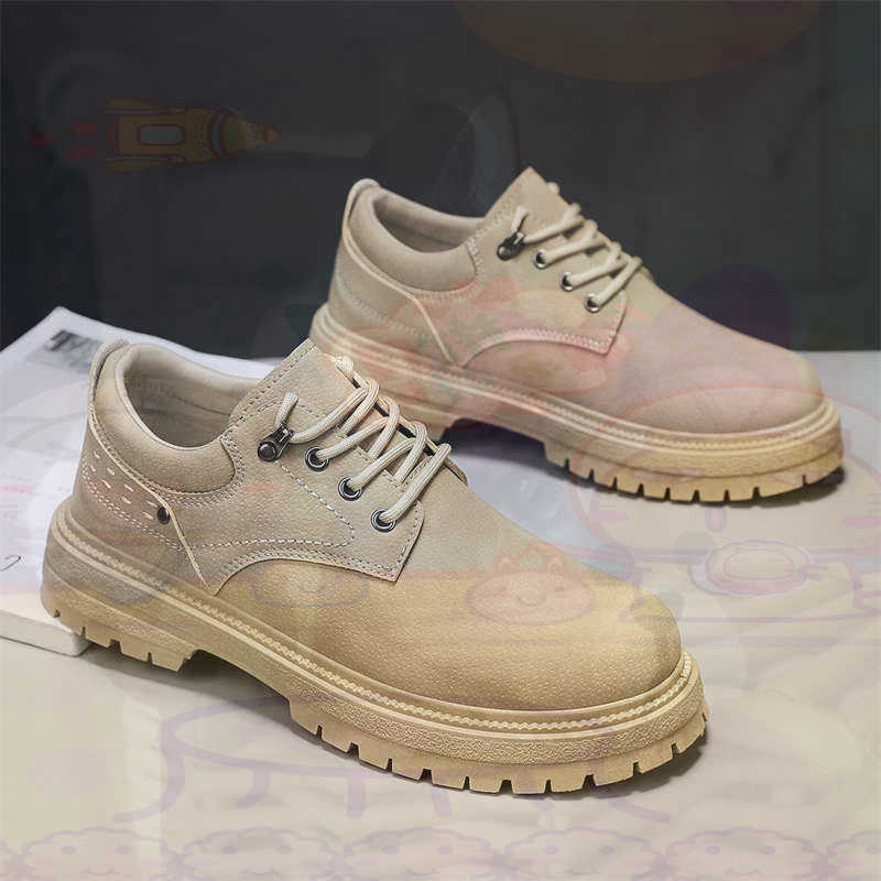 Scarpe da ginnastica alla moda - Young Men'S Semi Formal Wear recensione e prezzo