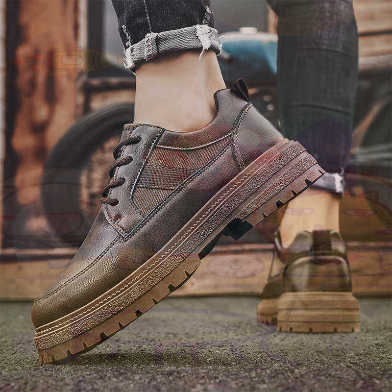 Scarpe da ginnastica alla moda - Young Men'S Semi Formal Wear recensione e prezzo