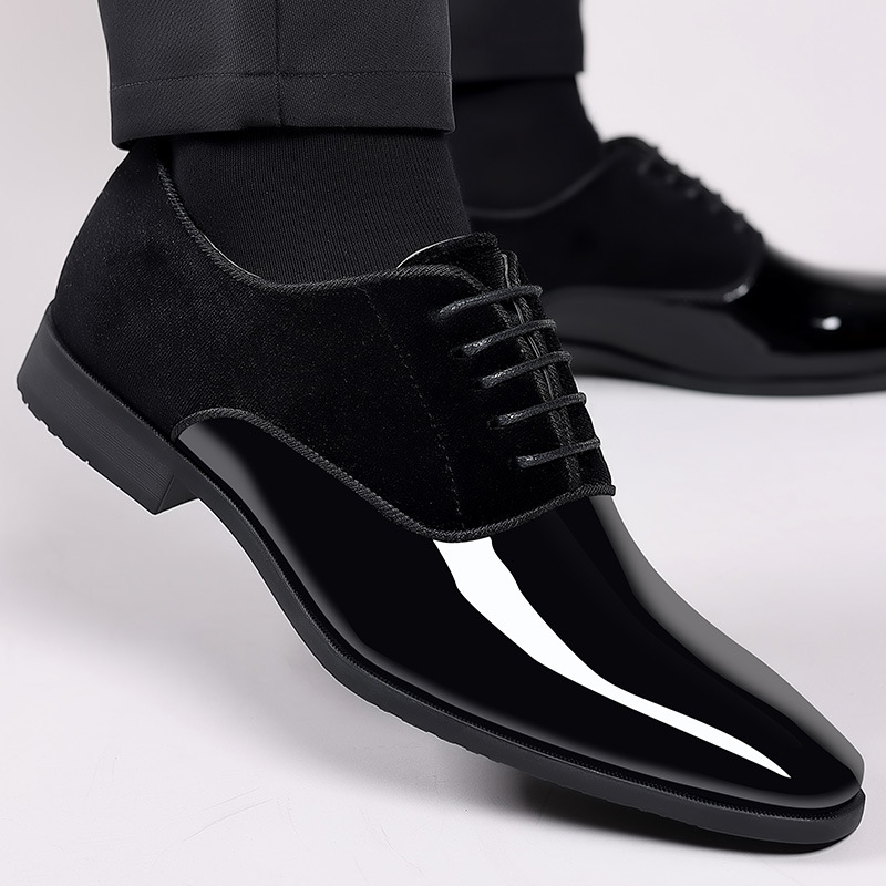 Abbigliamento formale da uomo  - Formal Wear For Men In Wedding recensione e prezzo