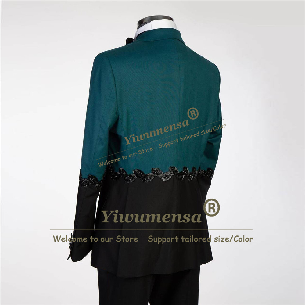 Abiti dal Design Unico per Uom - Formal Wear For Men In Wedding recensione e prezzo
