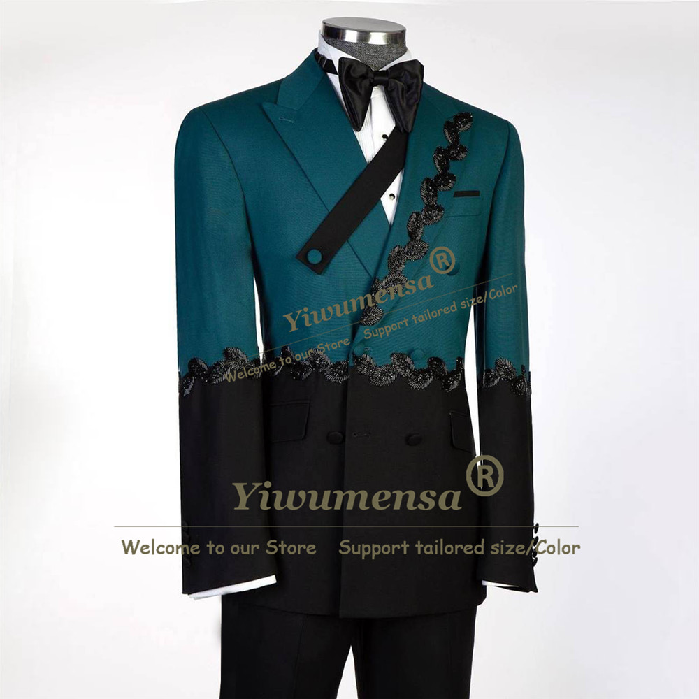 Abiti dal Design Unico per Uom - Formal Wear For Men In Wedding recensione e prezzo