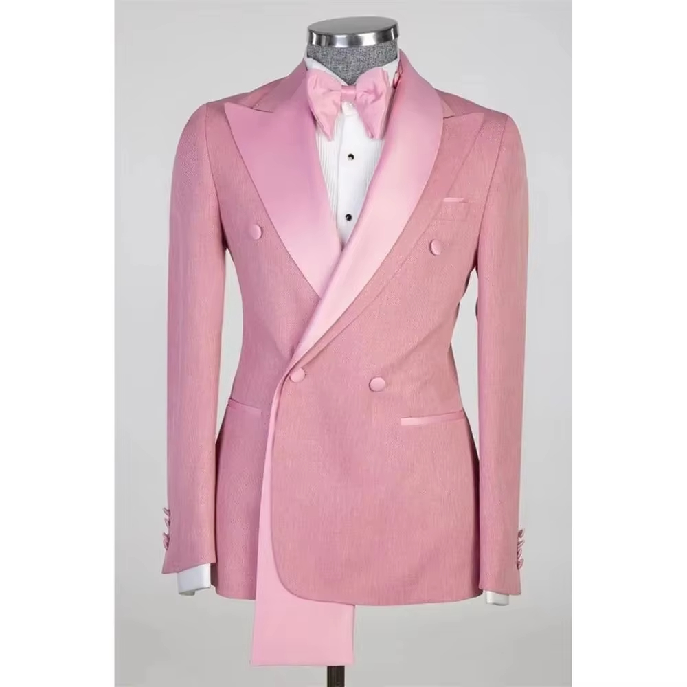 Giacca da Uomo Slim Fit Casual - Formal Men Party Wear Jacket recensione e prezzo