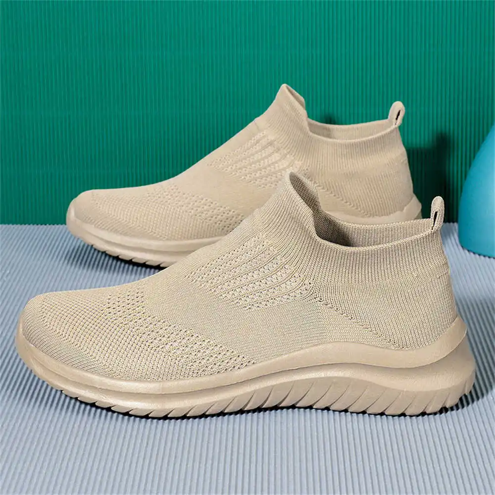 Beige Morbido Nuova Novità Sca - Young Men'S Semi Formal Wear recensione e prezzo