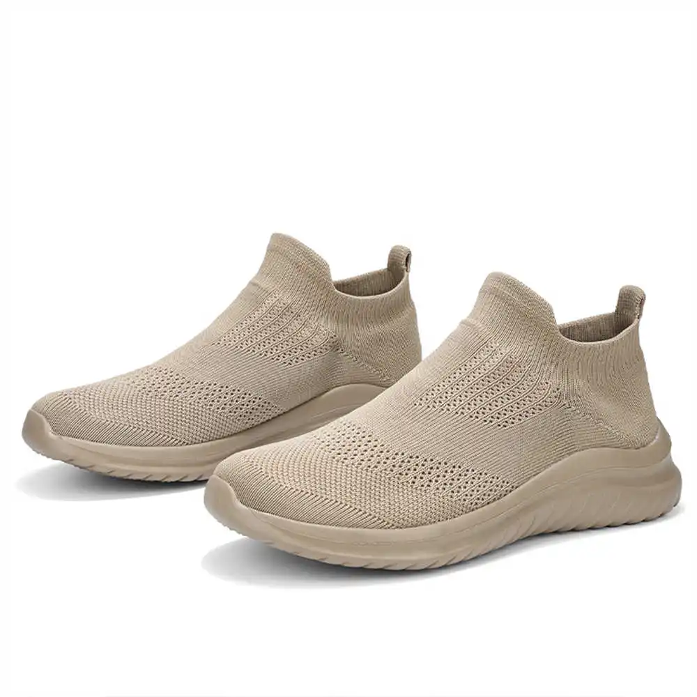 Beige Morbido Nuova Novità Sca - Young Men'S Semi Formal Wear recensione e prezzo