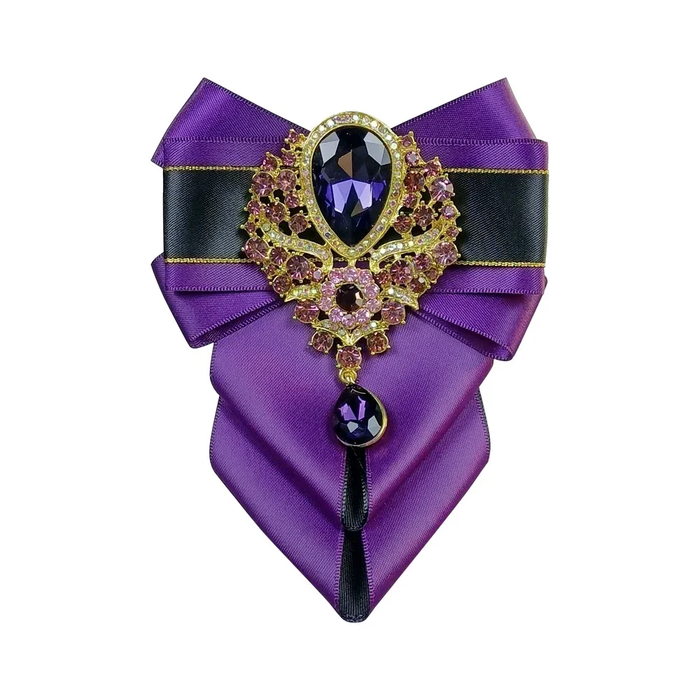 Papillon di lusso originale nu - Men'S Formal Wear Jewelry recensione e prezzo