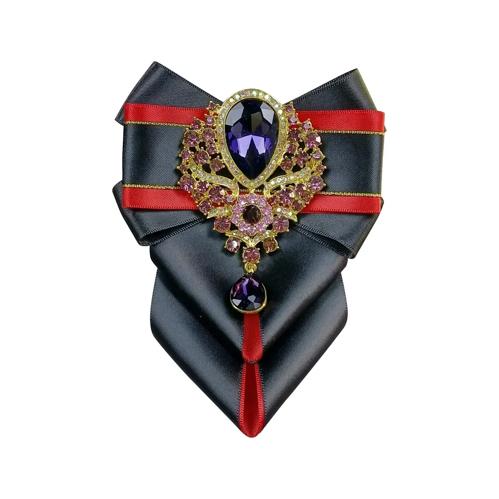Papillon di lusso originale nu - Men'S Formal Wear Jewelry recensione e prezzo