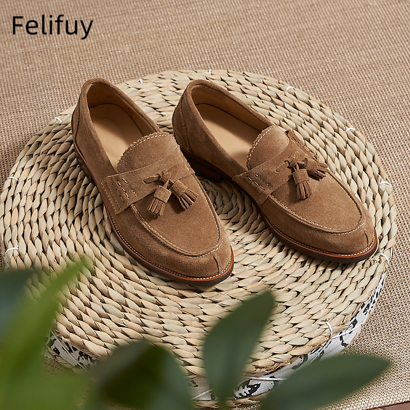 Nuove Scarpe Casual Formali da - Formal Wear For Men In Wedding recensione e prezzo