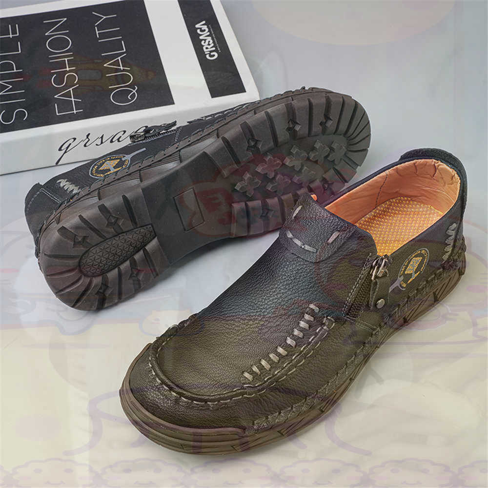 Piccoli numeri che guidano le  - Young Men'S Semi Formal Wear recensione e prezzo
