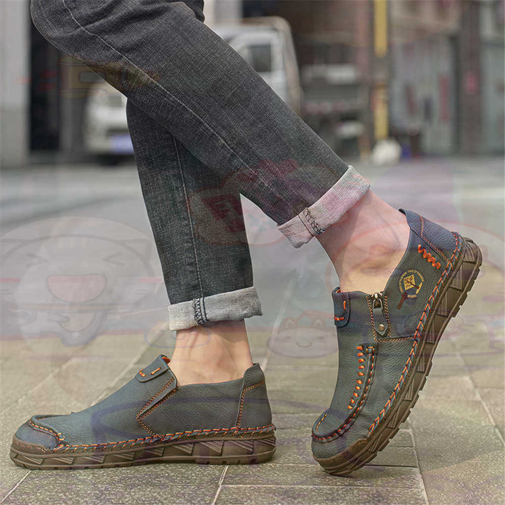 Piccoli numeri che guidano le  - Young Men'S Semi Formal Wear recensione e prezzo