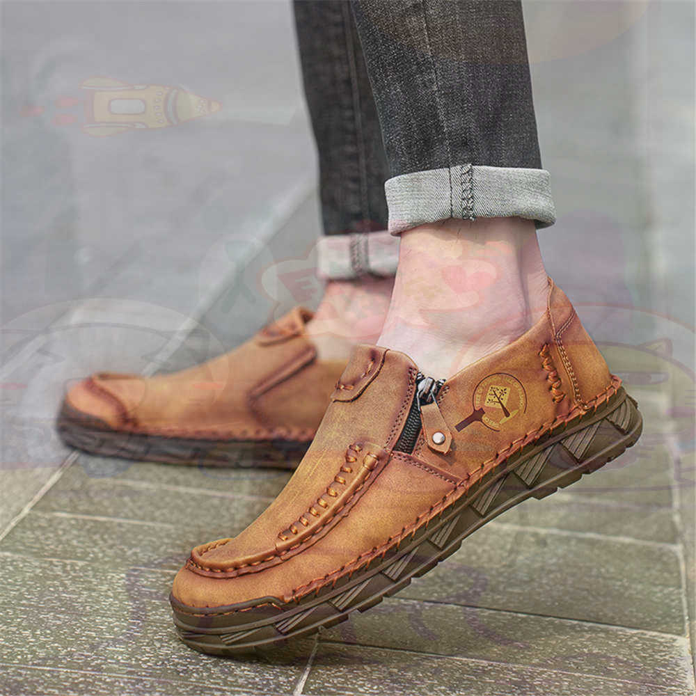 Piccoli numeri che guidano le  - Young Men'S Semi Formal Wear recensione e prezzo