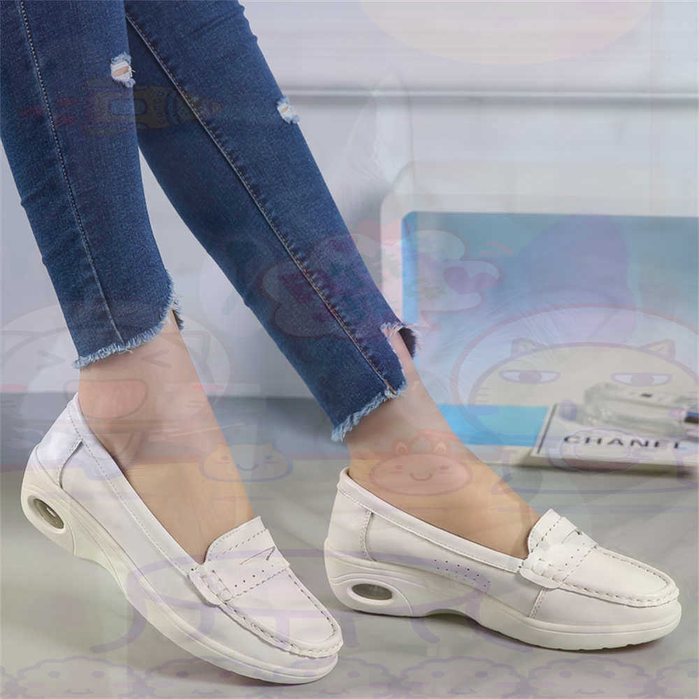 Morbide scarpe slip-on da donn - Young Men'S Semi Formal Wear recensione e prezzo