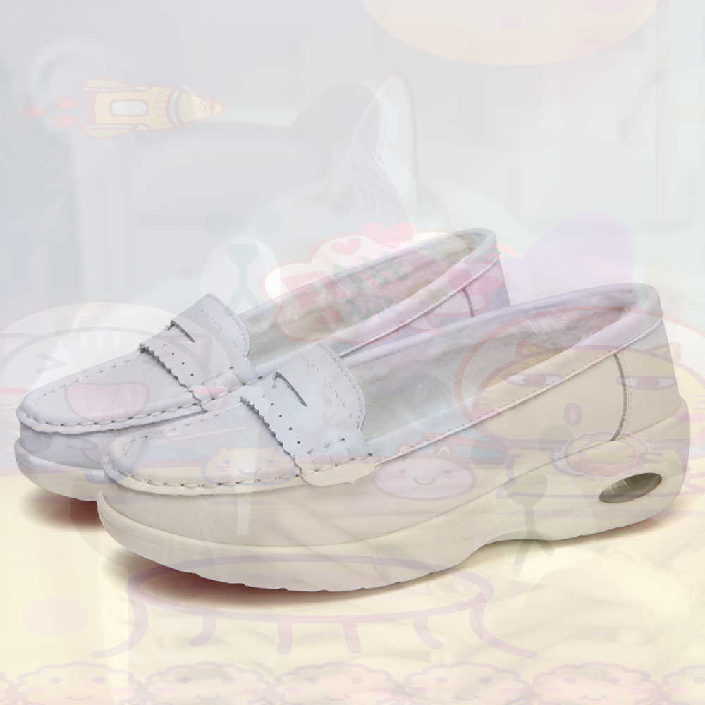 Morbide scarpe slip-on da donn - Young Men'S Semi Formal Wear recensione e prezzo