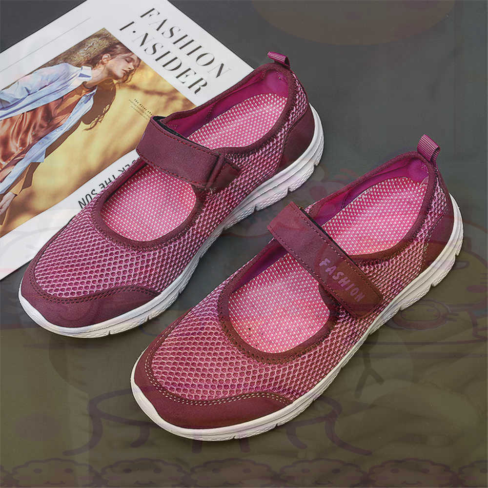 Numero 40 Net Scarpe da tennis - Young Men'S Semi Formal Wear recensione e prezzo