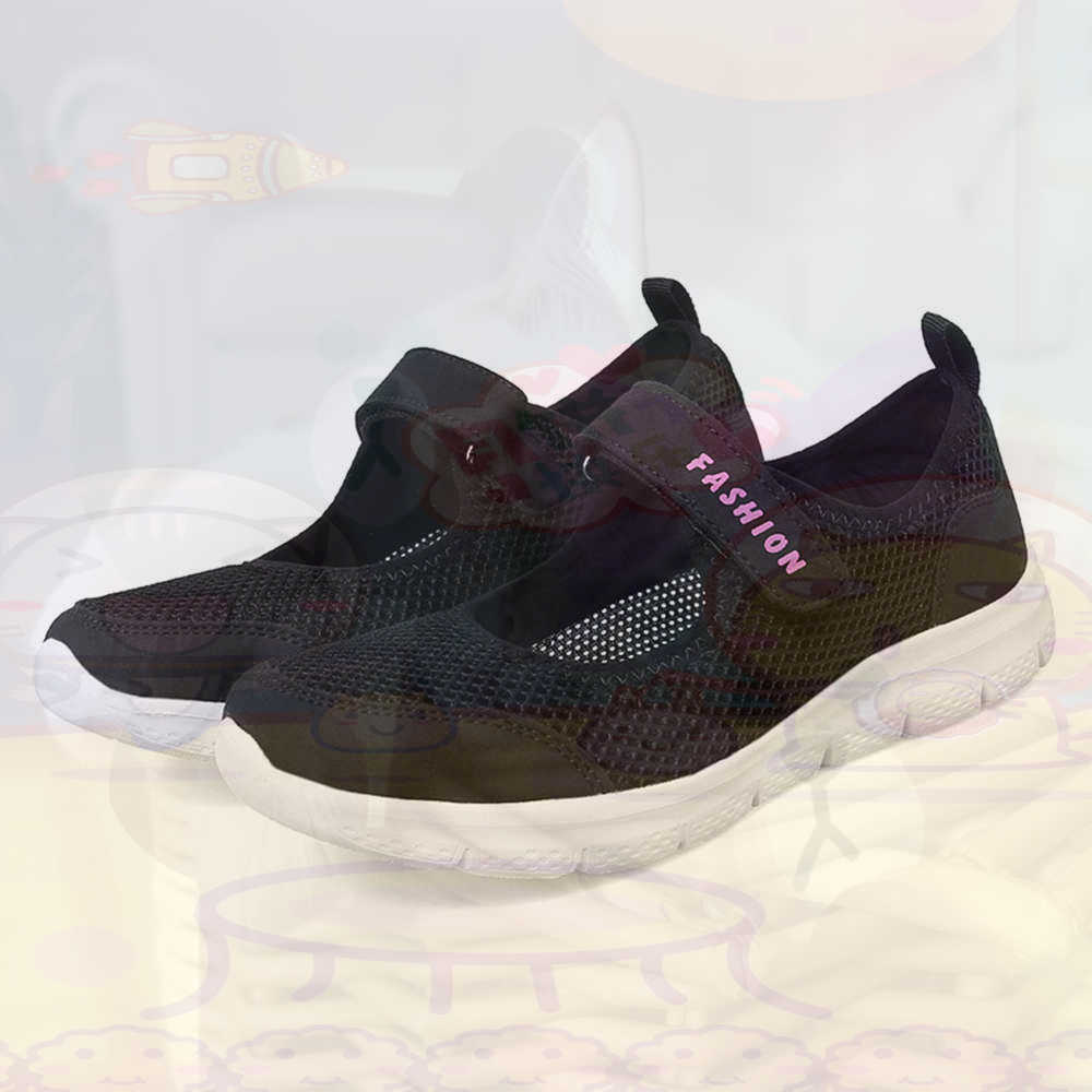 Numero 40 Net Scarpe da tennis - Young Men'S Semi Formal Wear recensione e prezzo