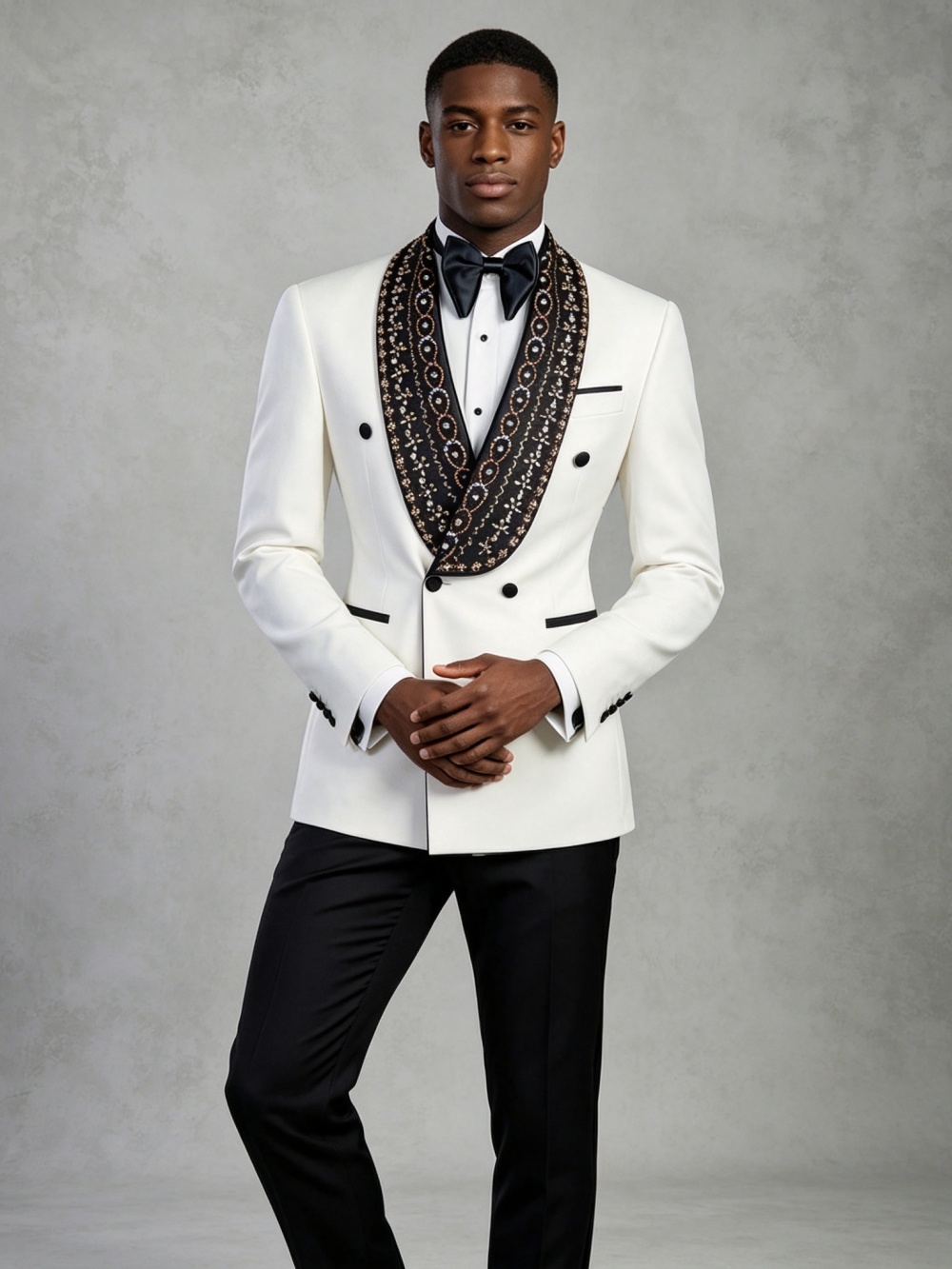 Completo da Uomo Doppiopetto c - Formal Wear For Men In Wedding recensione e prezzo