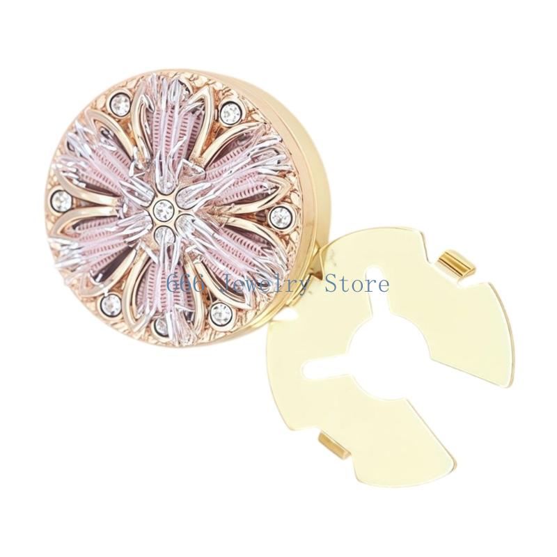 F2TD Eleganti gemelli da uffic - Men'S Formal Wear Jewelry recensione e prezzo