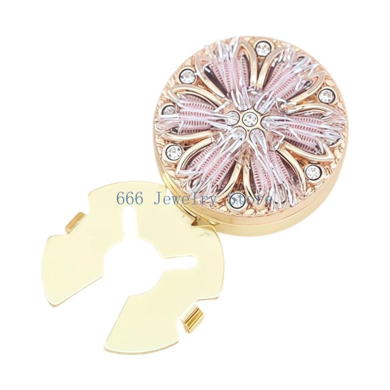 F2TD Eleganti gemelli da uffic - Men'S Formal Wear Jewelry recensione e prezzo