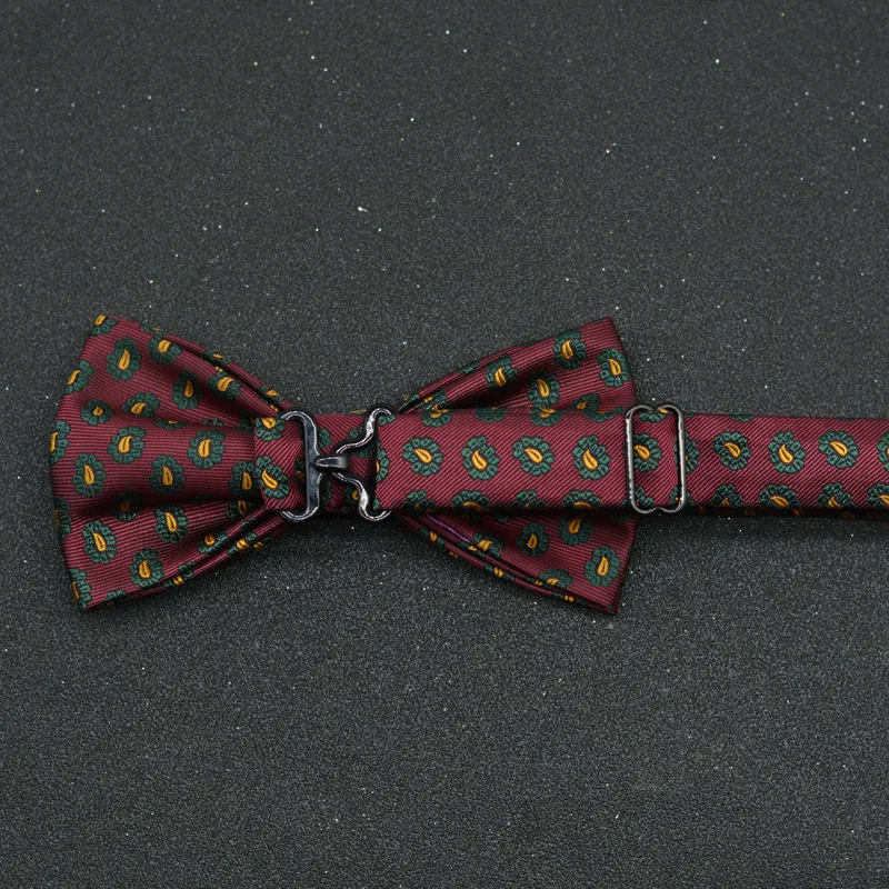 Papillon da uomo per matrimoni - Formal Wear For Men In Wedding recensione e prezzo