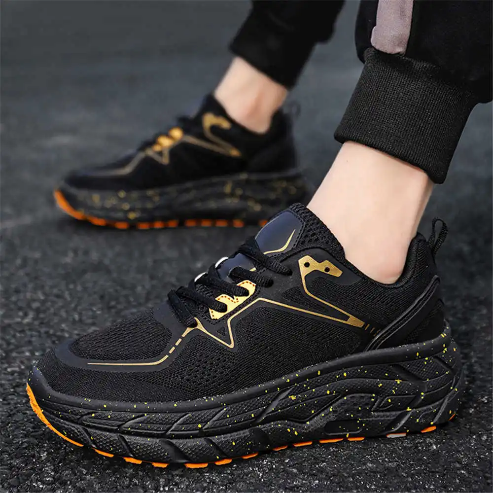 Non scivola Taglia 37 Scarpe T - Young Men'S Semi Formal Wear recensione e prezzo