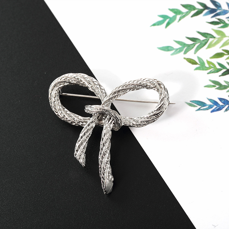 Spille Classiche in Metallo pe - Men'S Formal Wear Jewelry recensione e prezzo