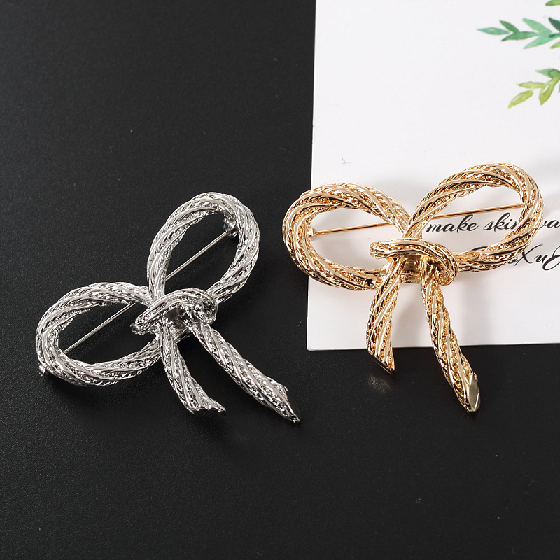 Spille Classiche in Metallo pe - Men'S Formal Wear Jewelry recensione e prezzo