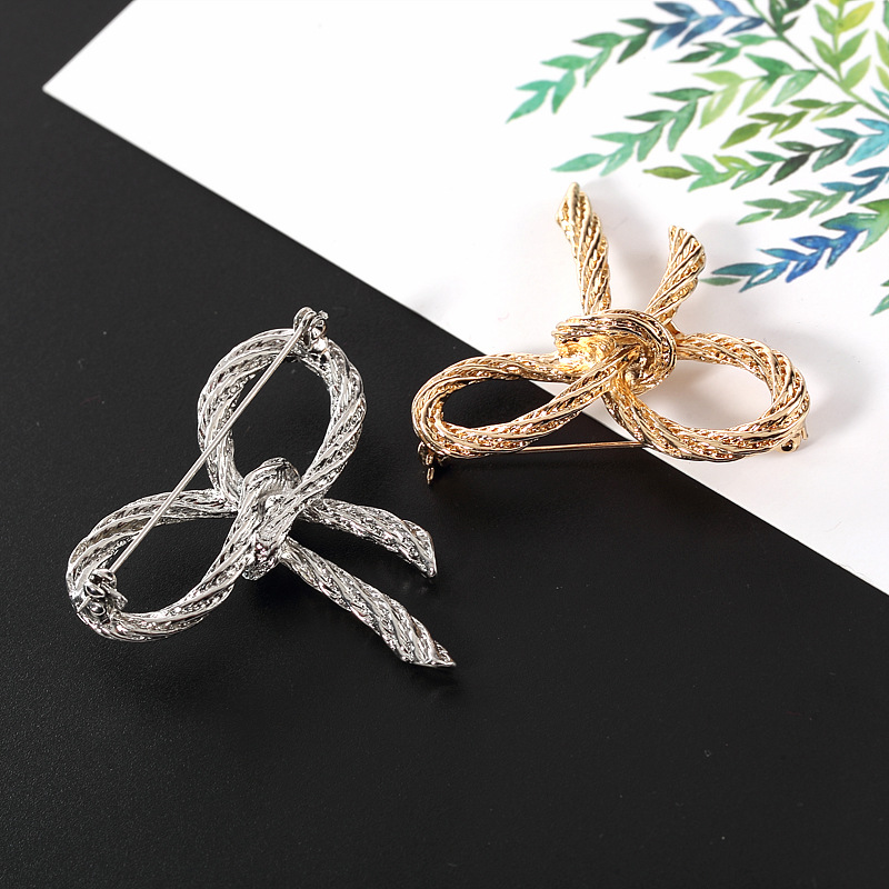 Spille Classiche in Metallo pe - Men'S Formal Wear Jewelry recensione e prezzo