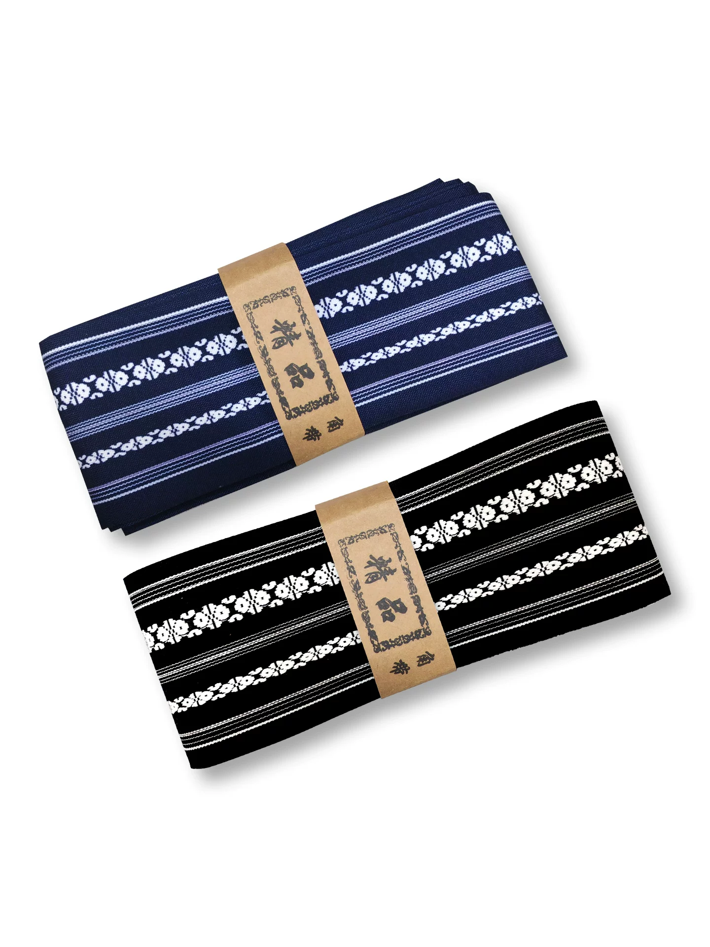 Cintura Kaku Obi da uomo, real - Traditional Japanese Men'S Formal Wear recensione e prezzo