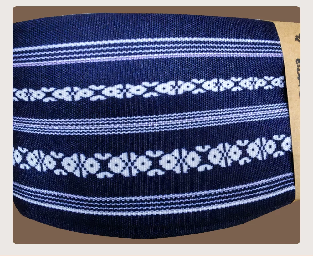 Cintura Kaku Obi da uomo, real - Traditional Japanese Men'S Formal Wear recensione e prezzo