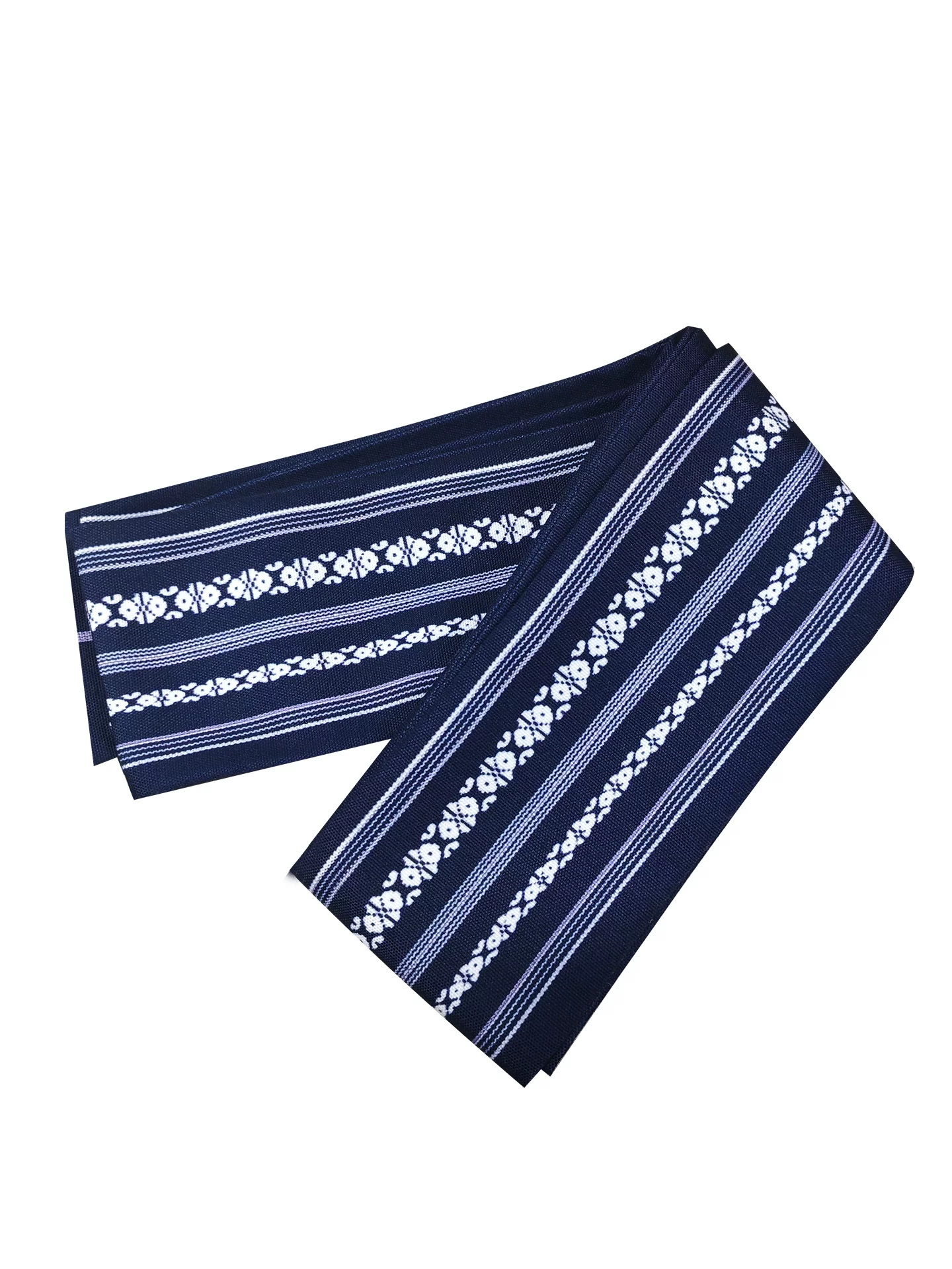 Cintura Kaku Obi da uomo, real - Traditional Japanese Men'S Formal Wear recensione e prezzo