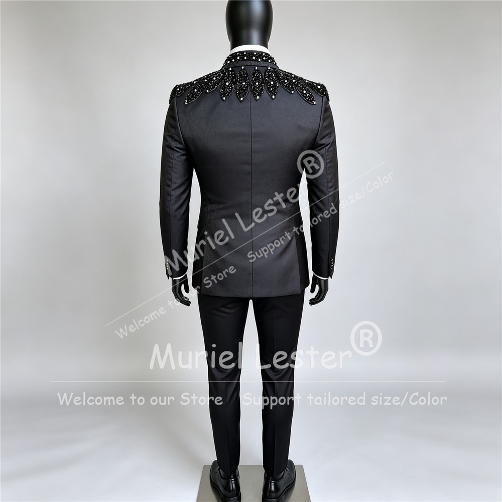Completo da uomo in stile ital - Formal Wear For Men In Wedding recensione e prezzo