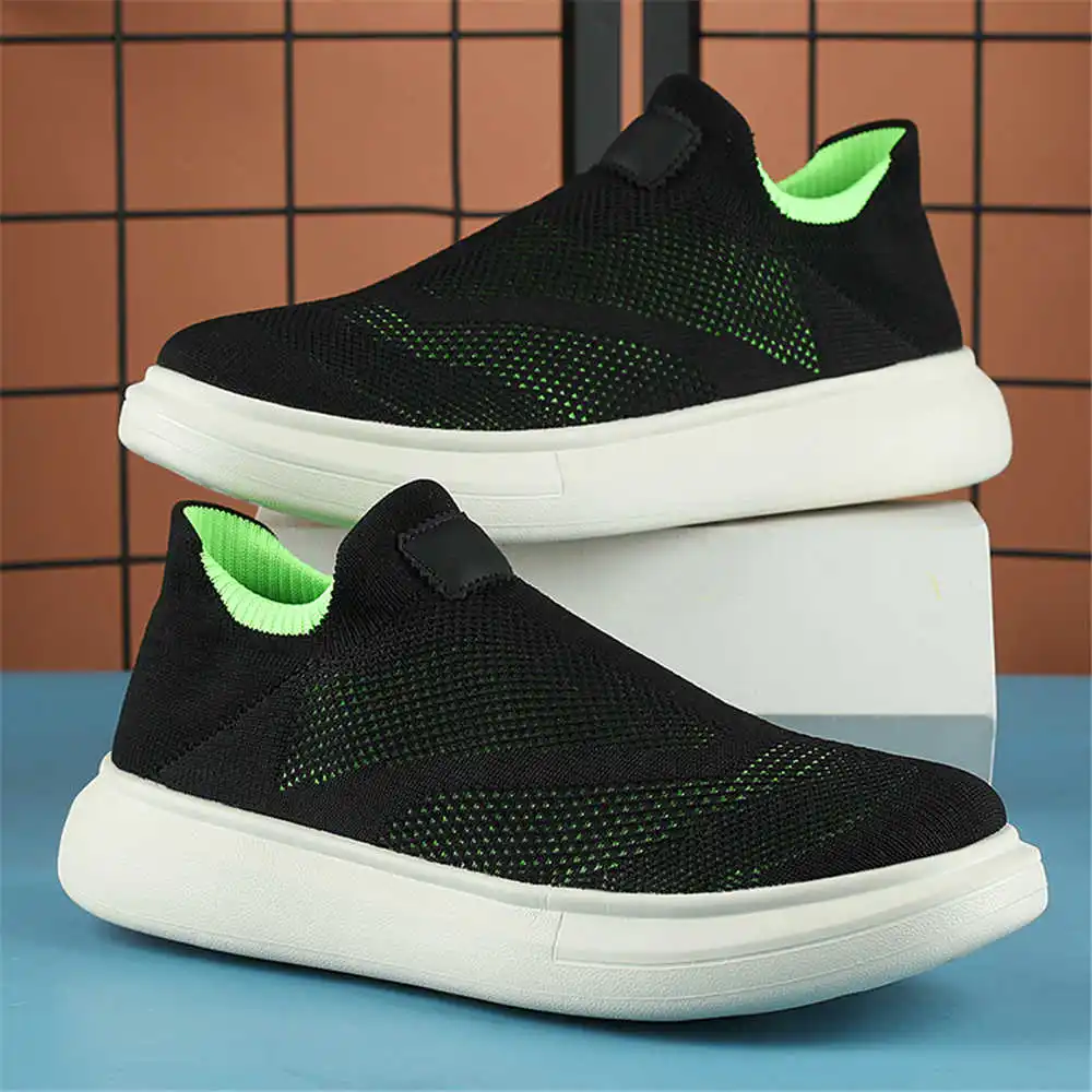 Calze con plateau scarpe marro - Young Men'S Semi Formal Wear recensione e prezzo