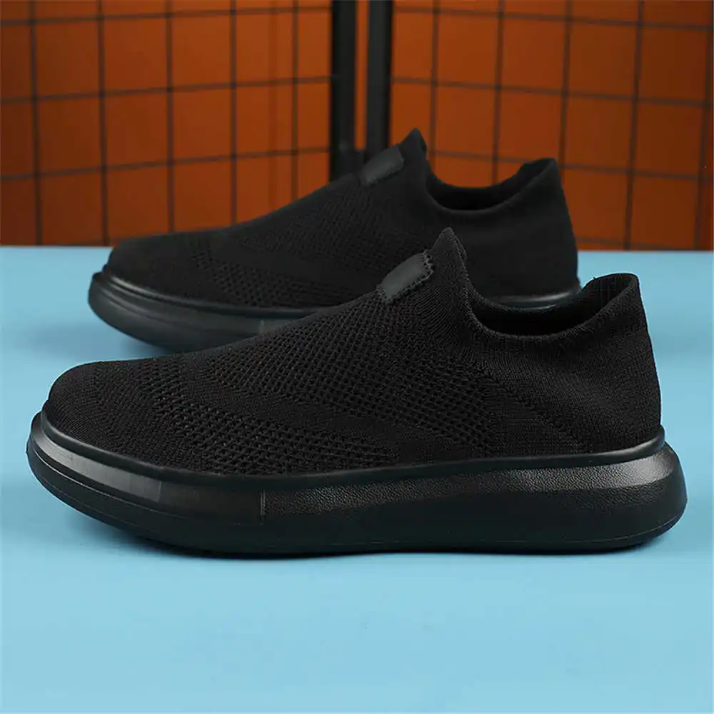 Calze con plateau scarpe marro - Young Men'S Semi Formal Wear recensione e prezzo