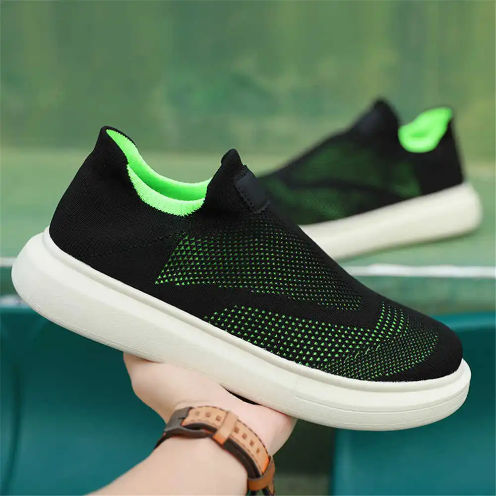 Calze con plateau scarpe marro - Young Men'S Semi Formal Wear recensione e prezzo