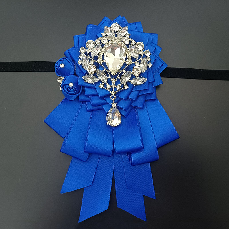 Papillon di lusso per uomo Des - Men'S Formal Wear Jewelry recensione e prezzo