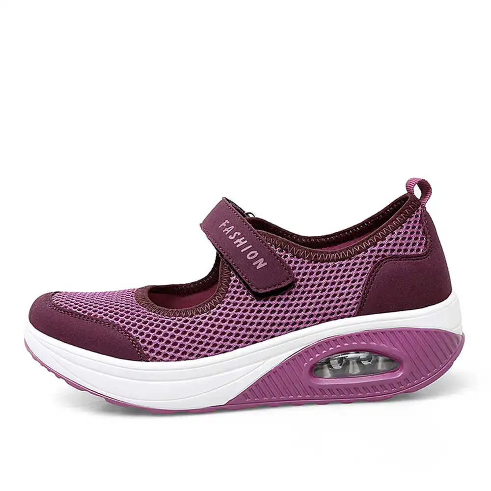 36-41 Scarpe da ginnastica col - Young Men'S Semi Formal Wear recensione e prezzo