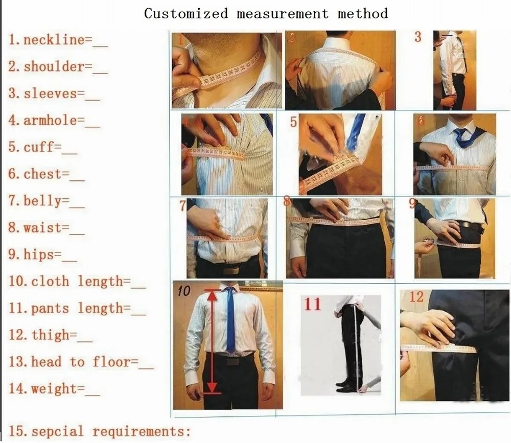 Abito da sposo slim fit person - Formal Wear For Men In Wedding recensione e prezzo